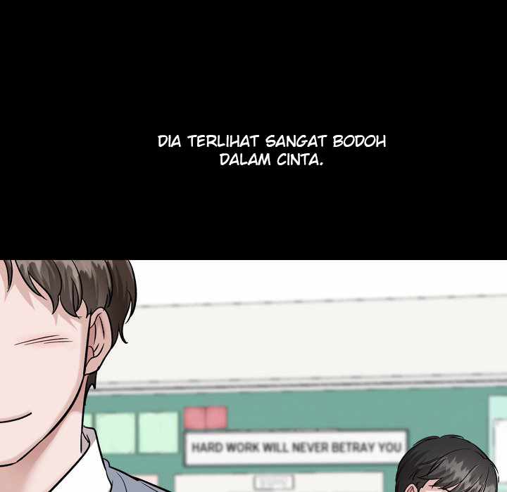 Friends (ATZ) - Chapter 37 122