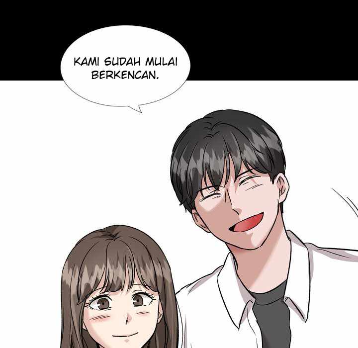 Friends (ATZ) - Chapter 37 191