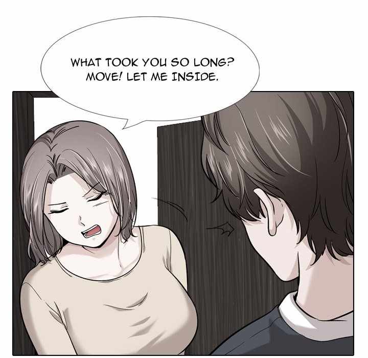 Friends (ATZ) - Chapter 37 73