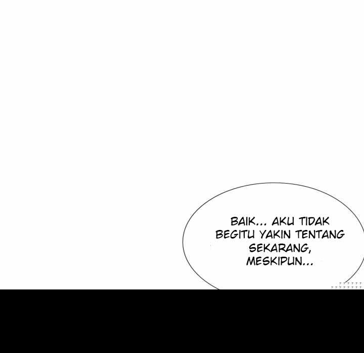 Friends (ATZ) - Chapter 37 84