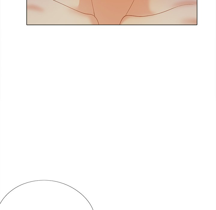 Sergeant Brynn - Chapter 37 156