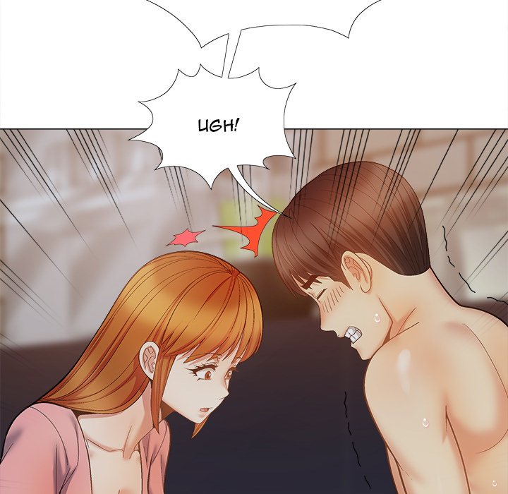 Sergeant Brynn - Chapter 37 84