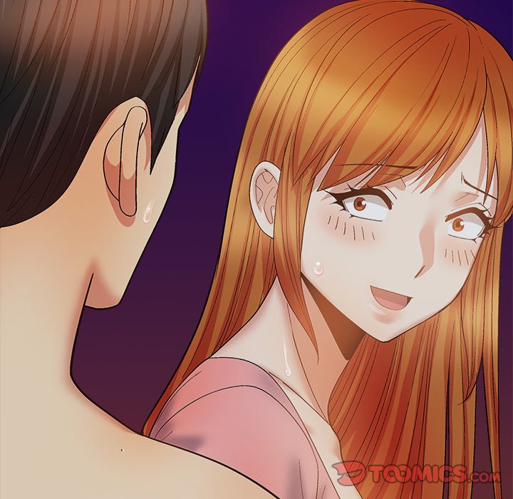 Sergeant Brynn - Chapter 37 160