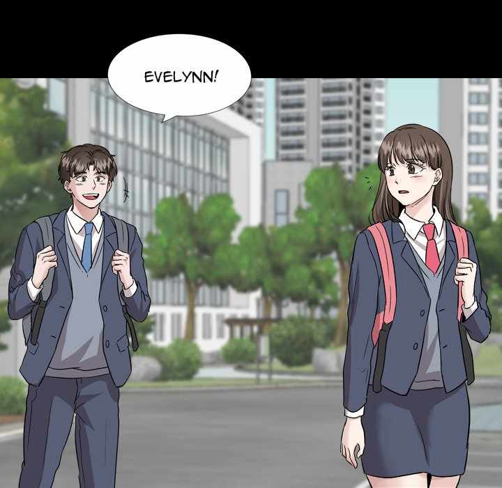 Friends (ATZ) - Chapter 37 117