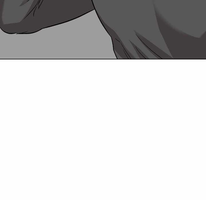 Friends (ATZ) - Chapter 37 105