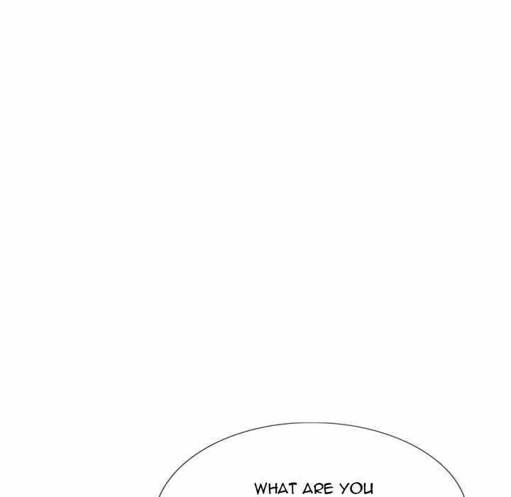 Friends (ATZ) - Chapter 37 24