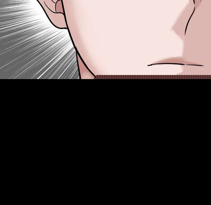 Friends (ATZ) - Chapter 37 71