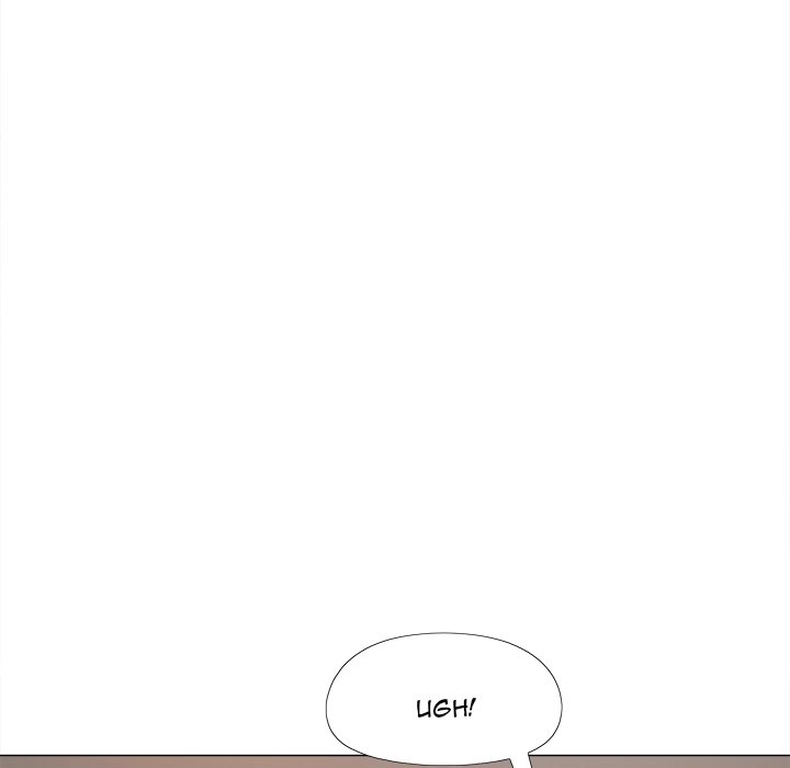 Sergeant Brynn - Chapter 37 105