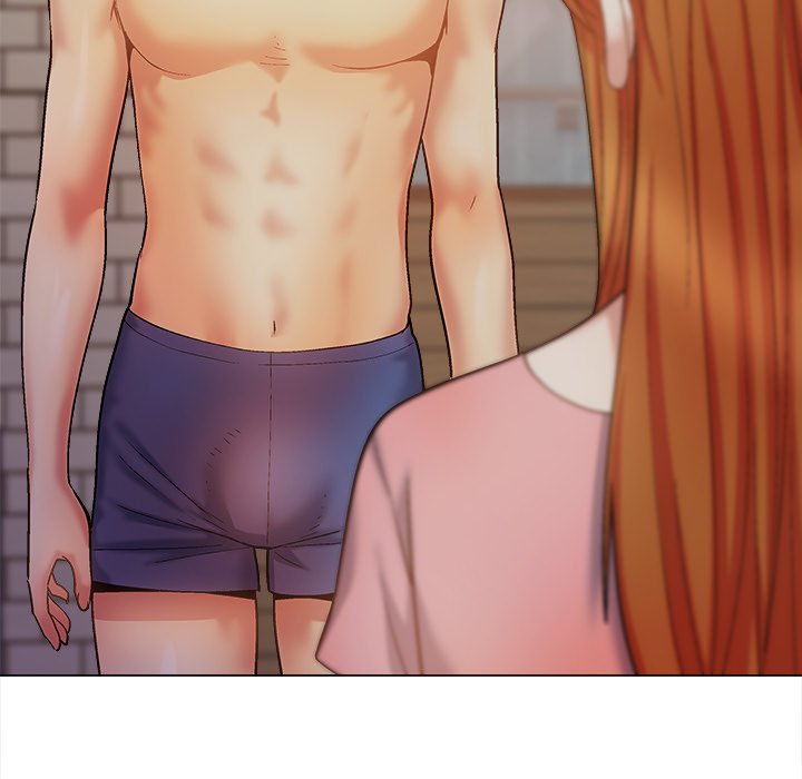 Sergeant Brynn - Chapter 37 19