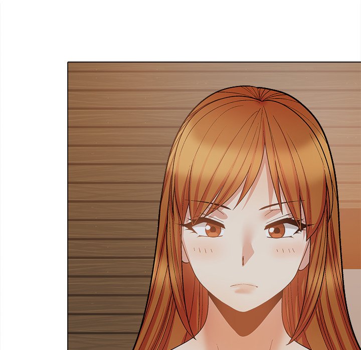 Sergeant Brynn - Chapter 37 29