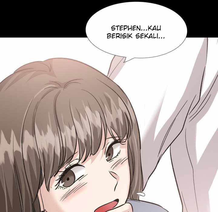 Friends (ATZ) - Chapter 37 194