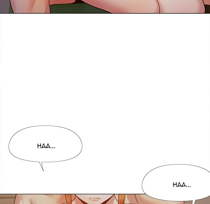 Sergeant Brynn - Chapter 37 137