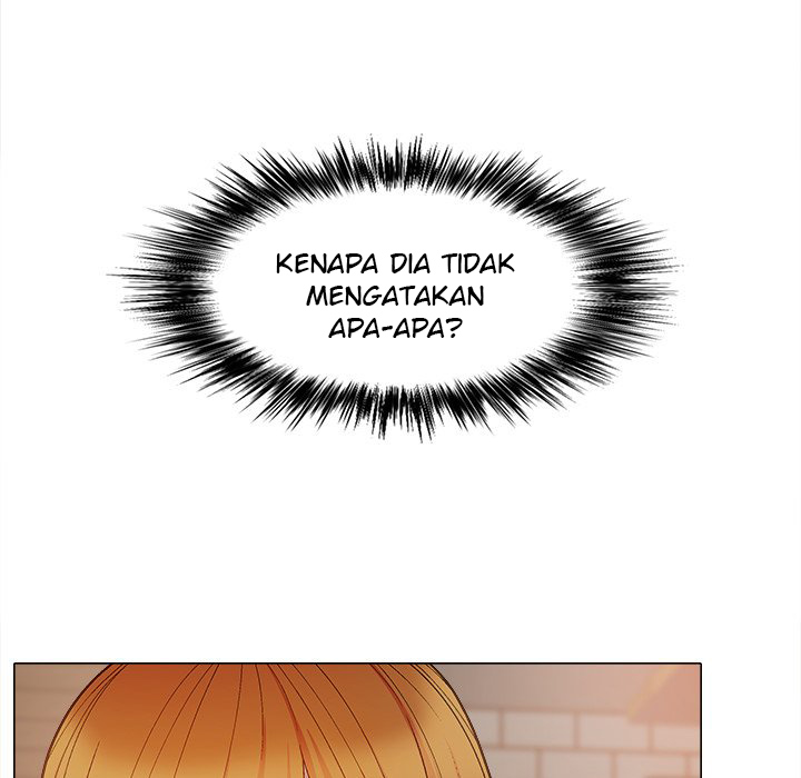 Sergeant Brynn - Chapter 37 72