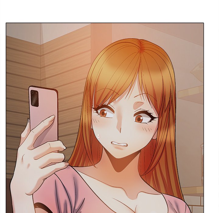 Sergeant Brynn - Chapter 37 14