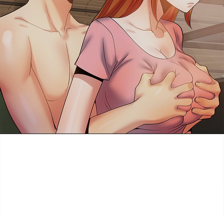 Sergeant Brynn - Chapter 37 150