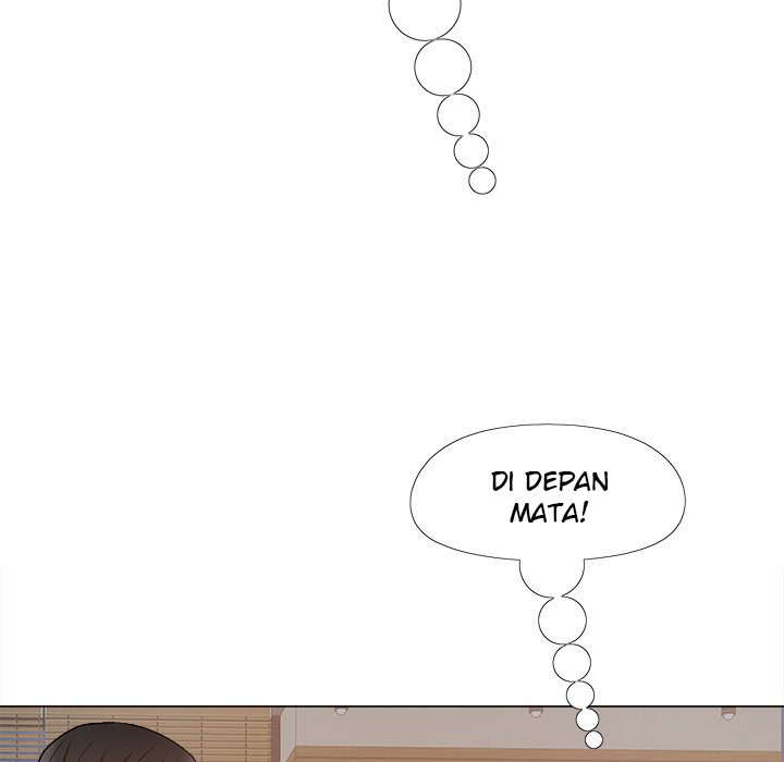 Sergeant Brynn - Chapter 37 33