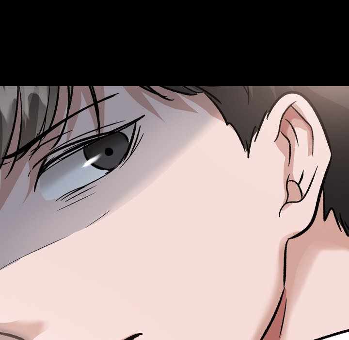 Friends (ATZ) - Chapter 37 176