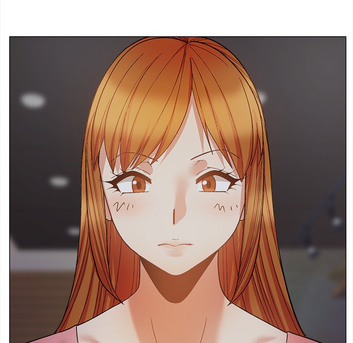 Sergeant Brynn - Chapter 37 115