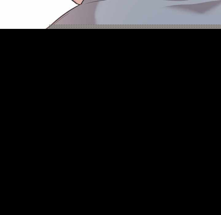 Friends (ATZ) - Chapter 37 171