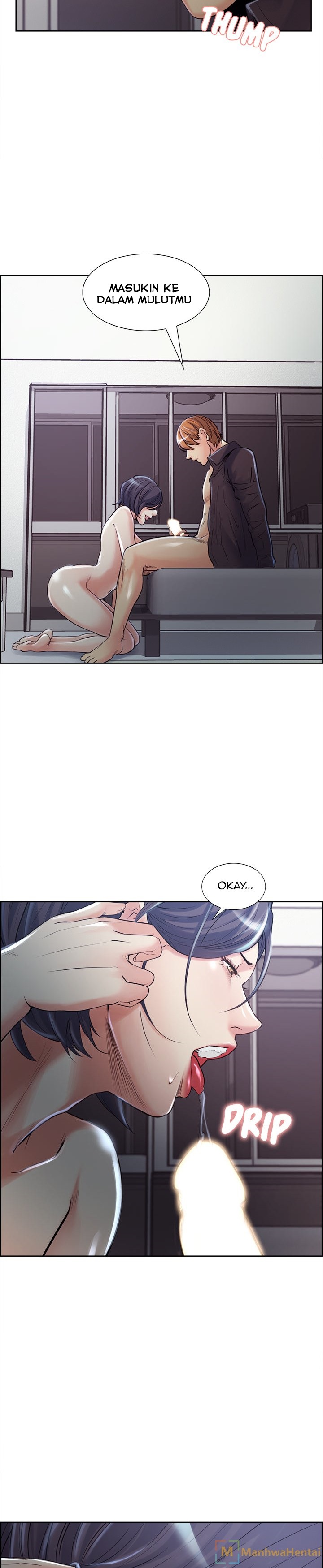 The Sharehouse - Chapter 37 11 The Sharehouse - Chapter 37 11