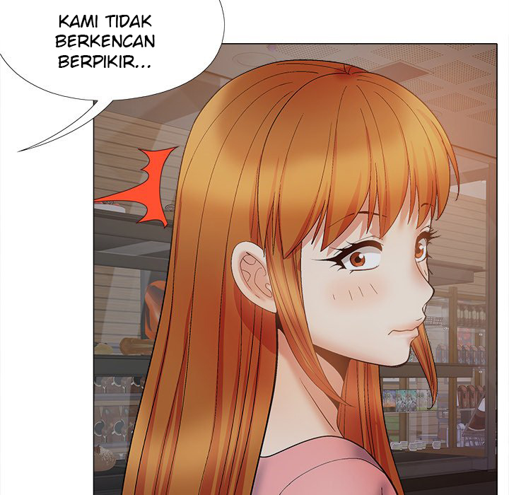 Sergeant Brynn - Chapter 37 157