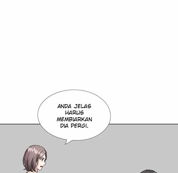 Friends (ATZ) - Chapter 37 18