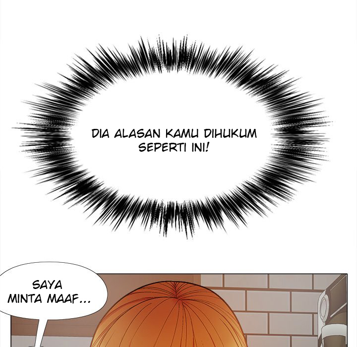 Sergeant Brynn - Chapter 37 77