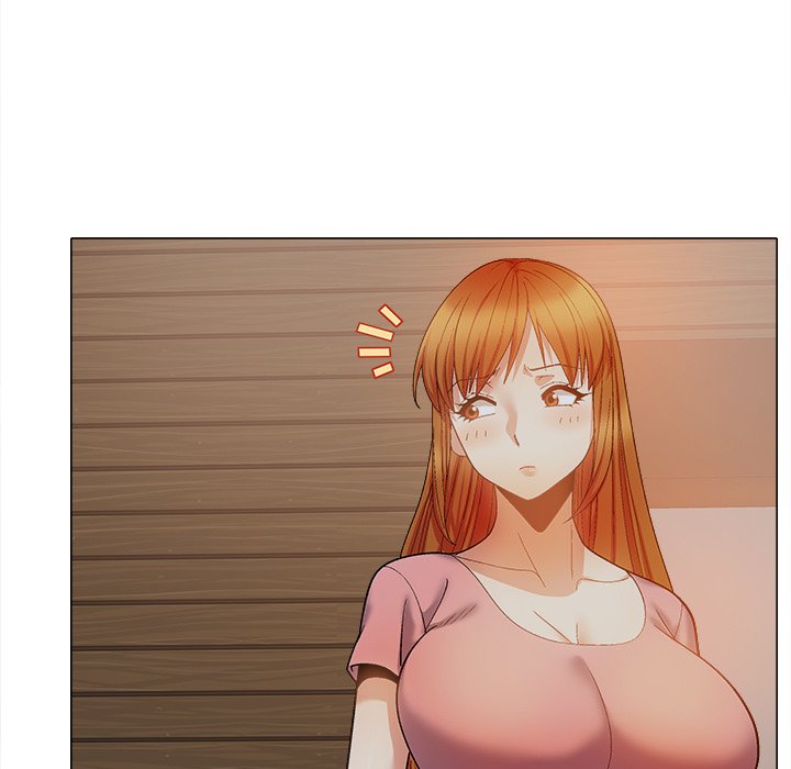 Sergeant Brynn - Chapter 37 10