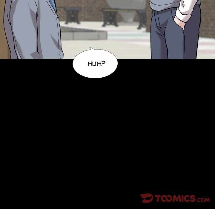 Friends (ATZ) - Chapter 37 132