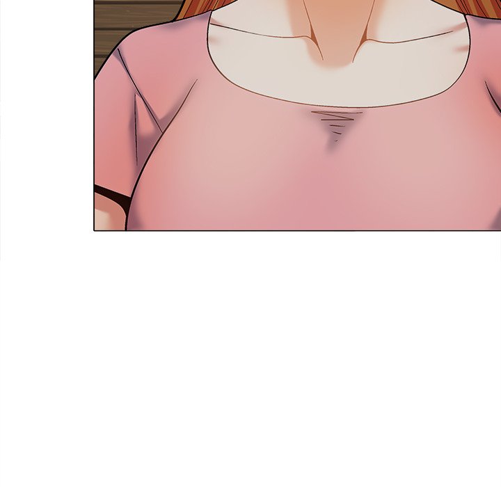 Sergeant Brynn - Chapter 37 30