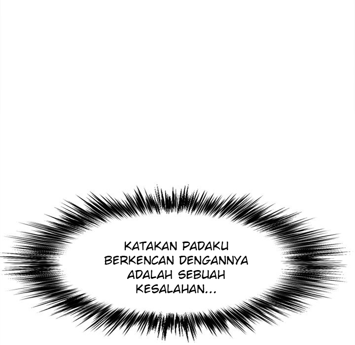 Sergeant Brynn - Chapter 37 74