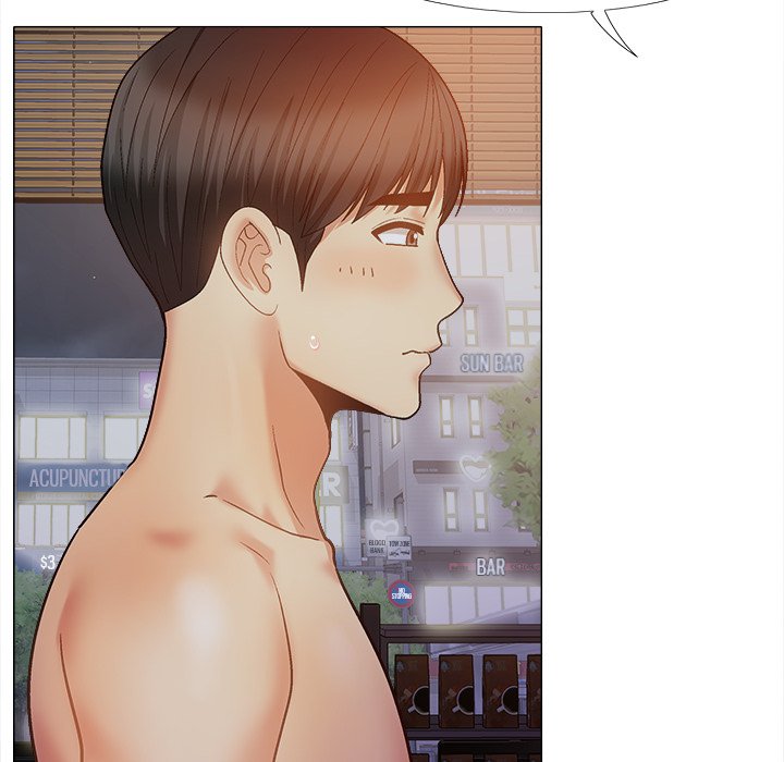 Sergeant Brynn - Chapter 37 23