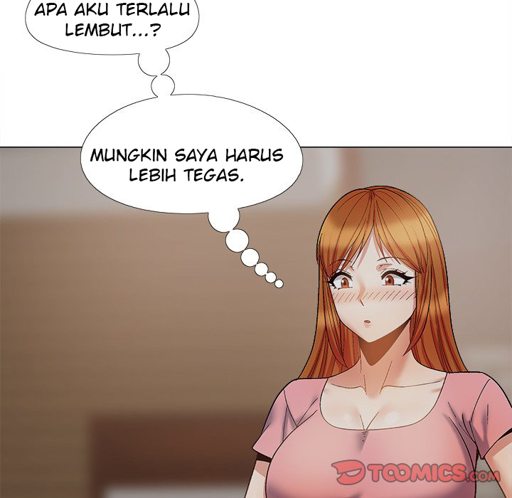 Sergeant Brynn - Chapter 37 40