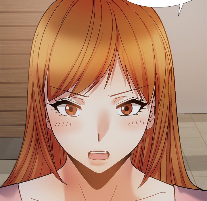 Sergeant Brynn - Chapter 37 54