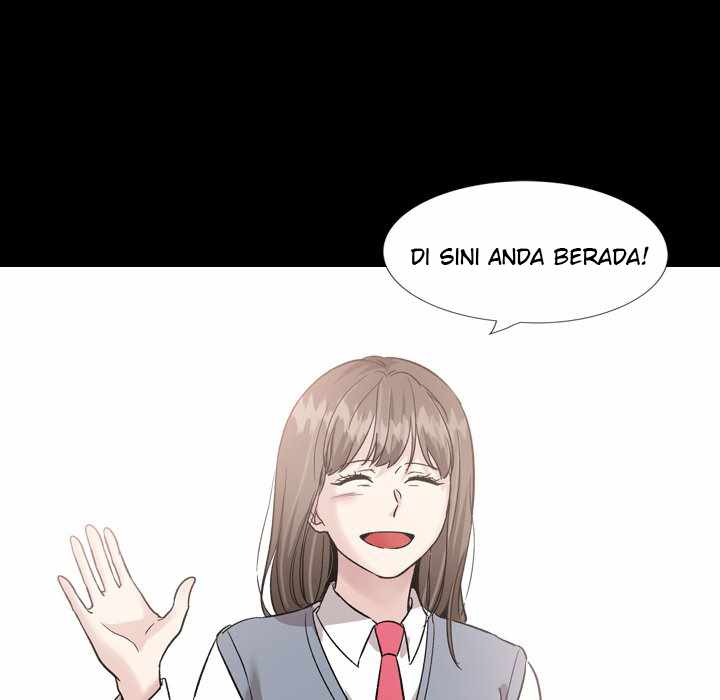 Friends (ATZ) - Chapter 37 146