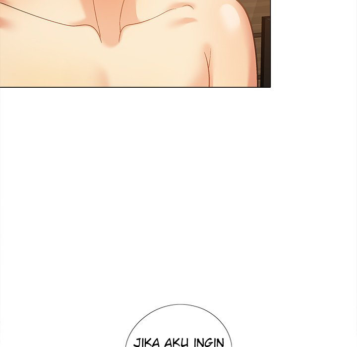 Sergeant Brynn - Chapter 37 130