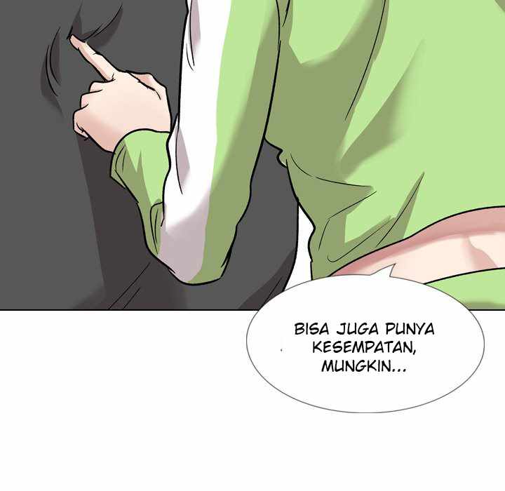 Friends (ATZ) - Chapter 37 43