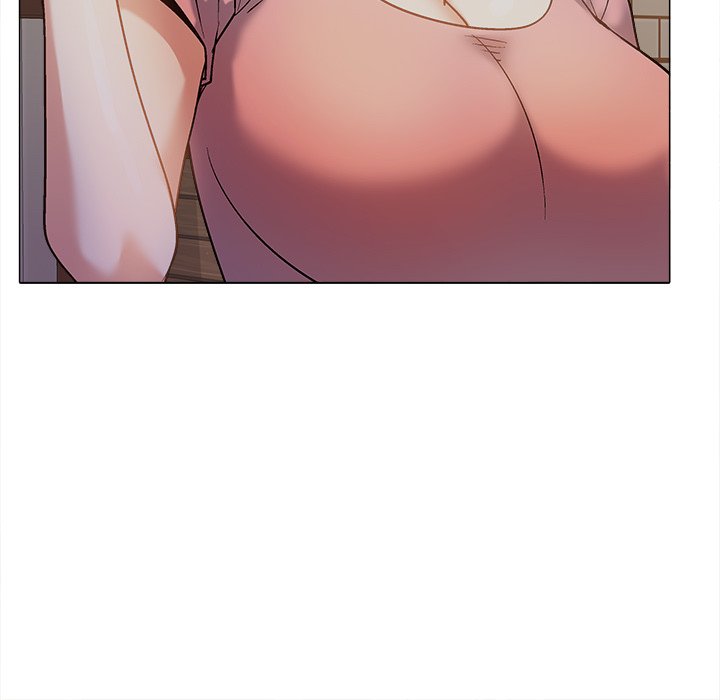 Sergeant Brynn - Chapter 37 15