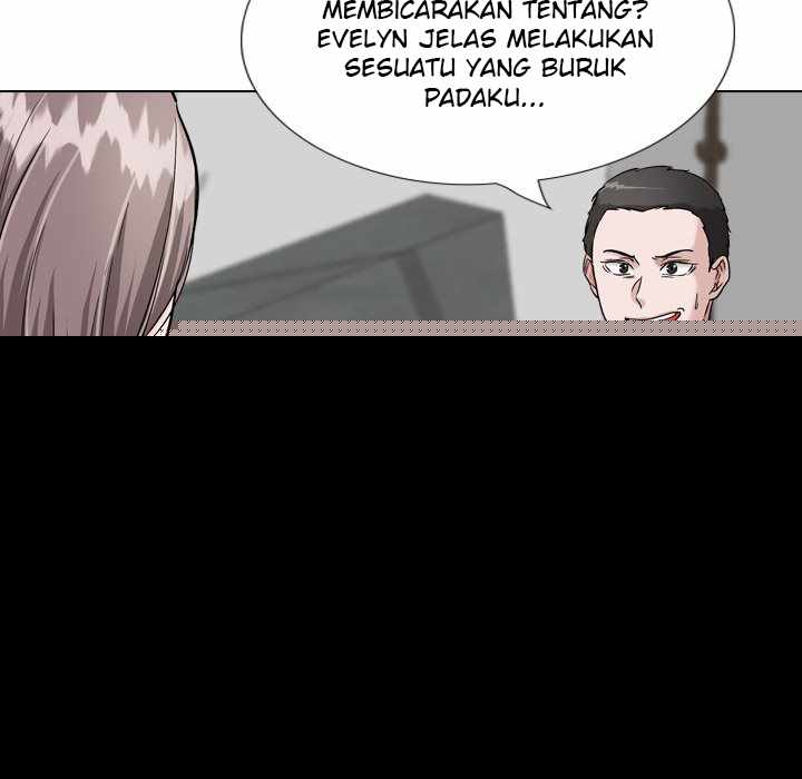 Friends (ATZ) - Chapter 37 25