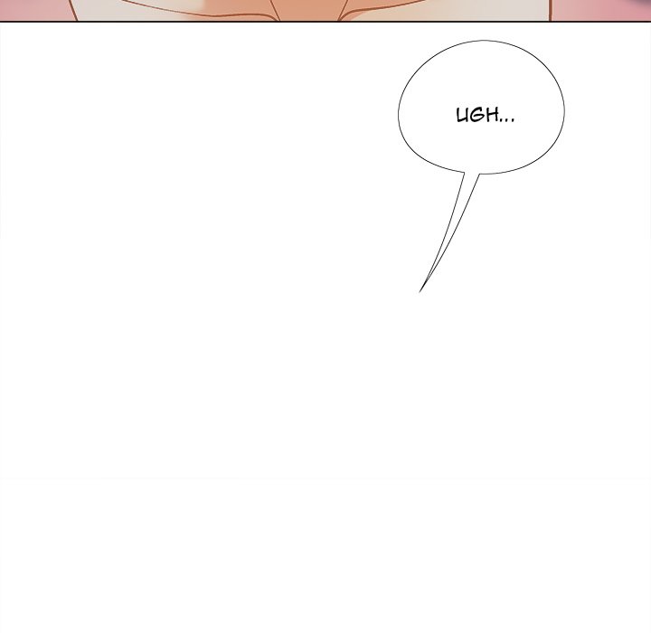 Sergeant Brynn - Chapter 37 55