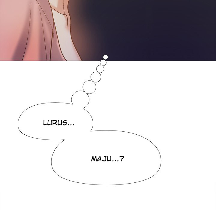 Sergeant Brynn - Chapter 37 89