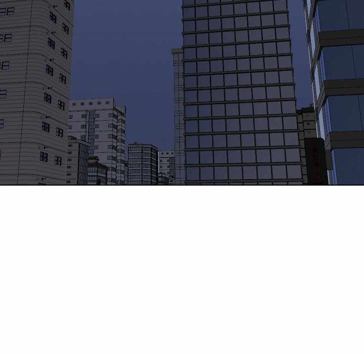 Friends (ATZ) - Chapter 37 6