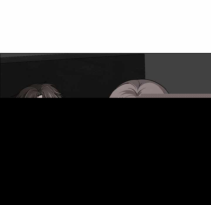 Friends (ATZ) - Chapter 37 48