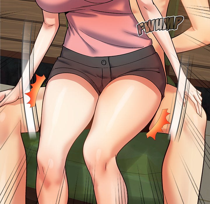 Sergeant Brynn - Chapter 37 132