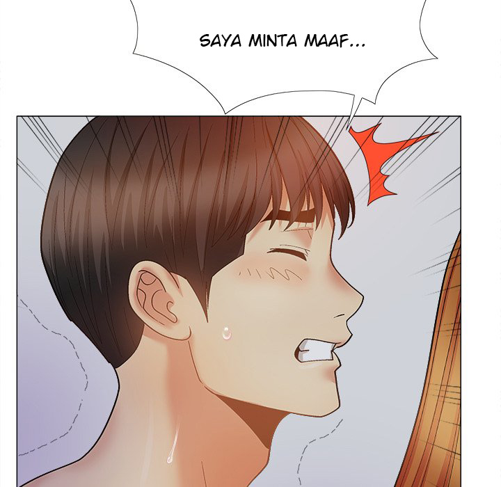 Sergeant Brynn - Chapter 37 142