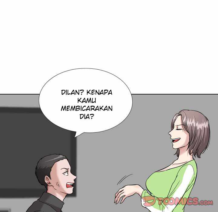 Friends (ATZ) - Chapter 37 45