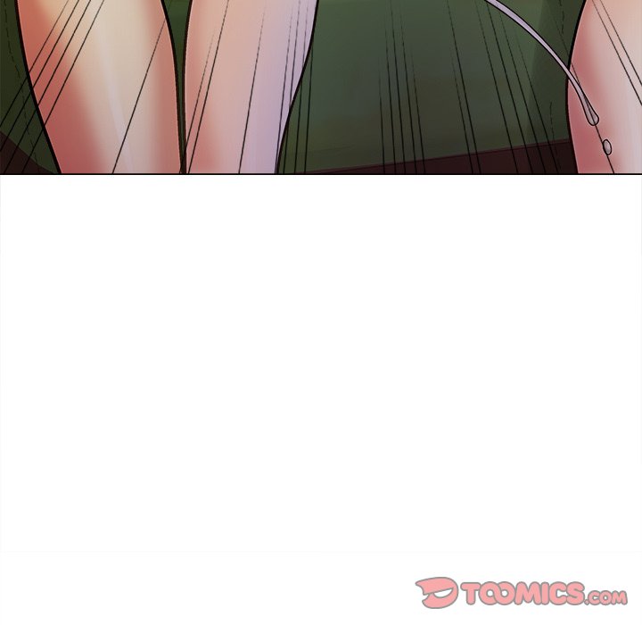 Sergeant Brynn - Chapter 37 148