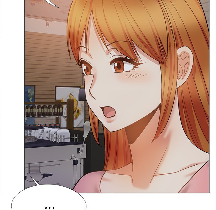 Sergeant Brynn - Chapter 37 25