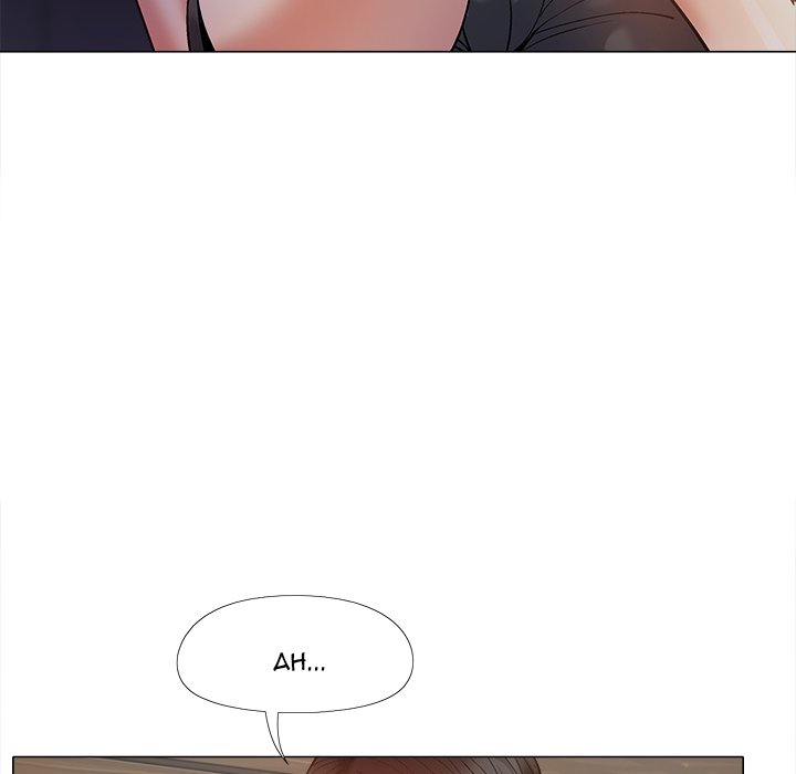 Sergeant Brynn - Chapter 37 110