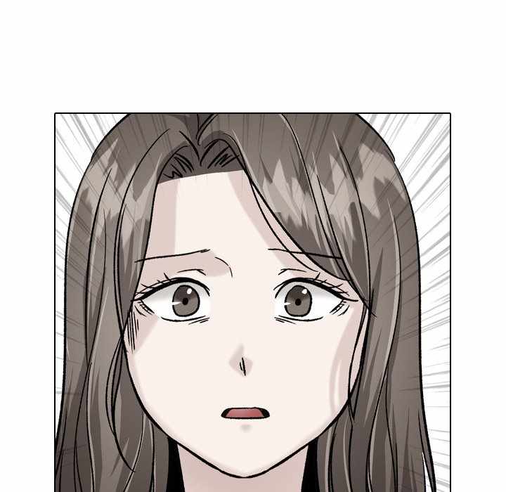 Friends (ATZ) - Chapter 37 81